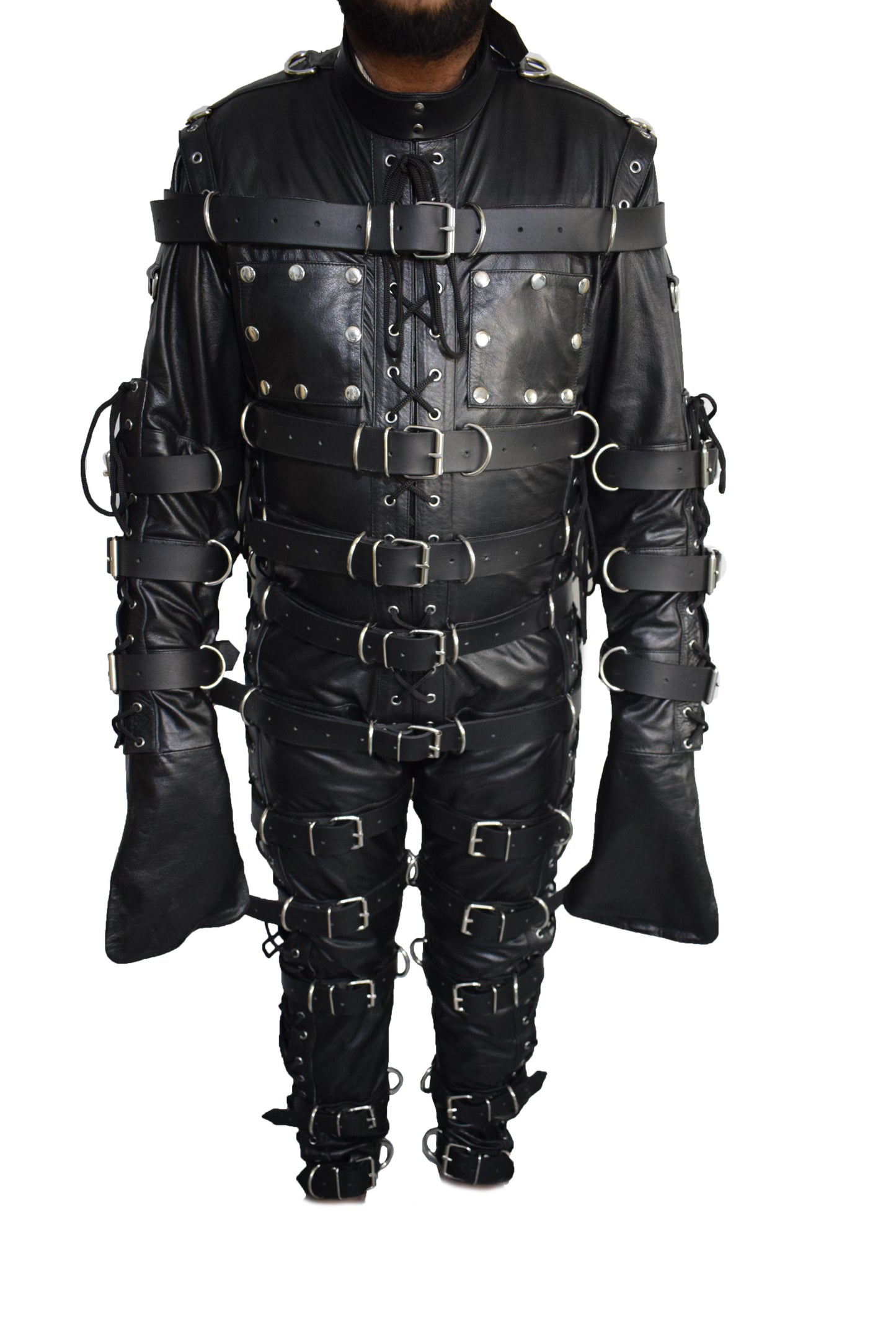 Custom listing for Nattawat