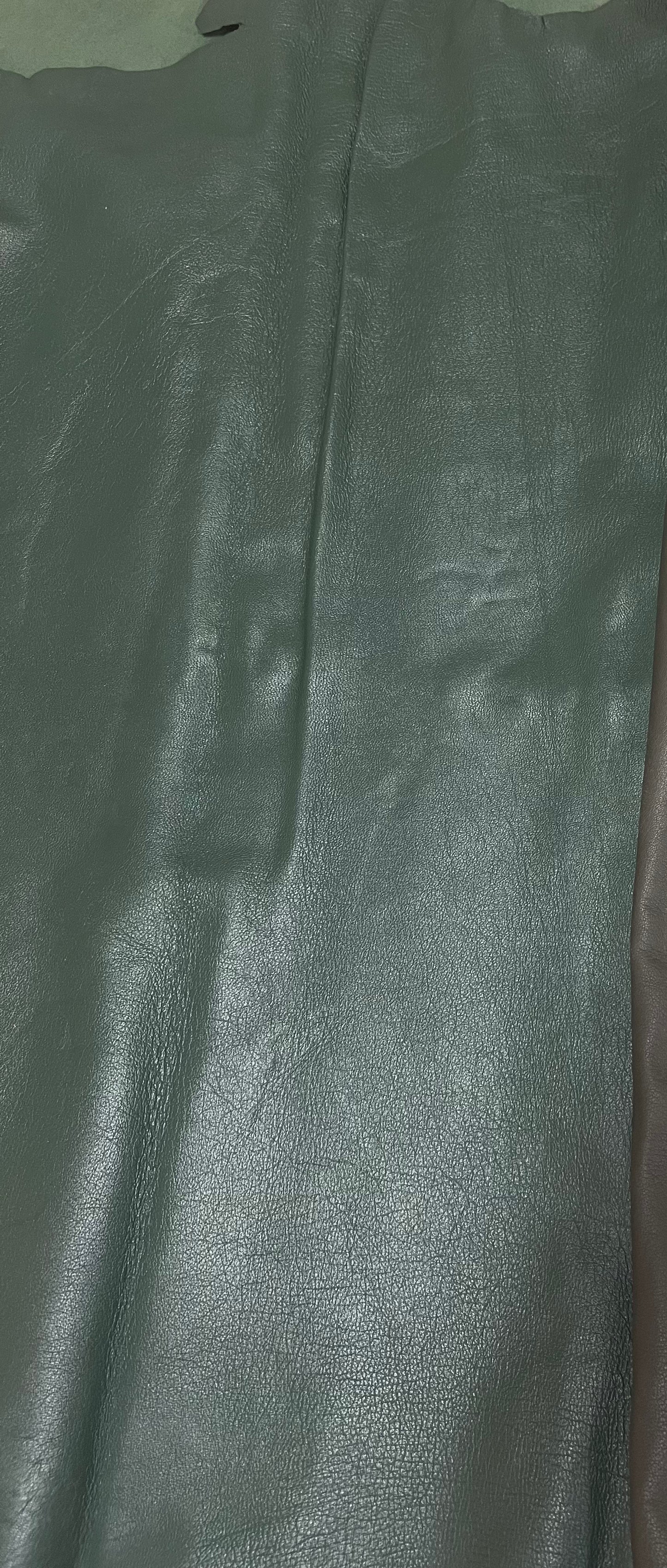 Custom shirt for Niels