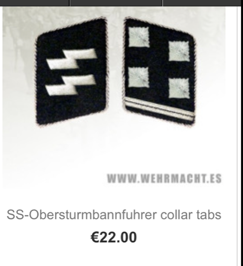 Custom Women's Military Jacket