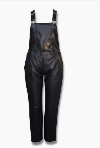 Custom order or Neils