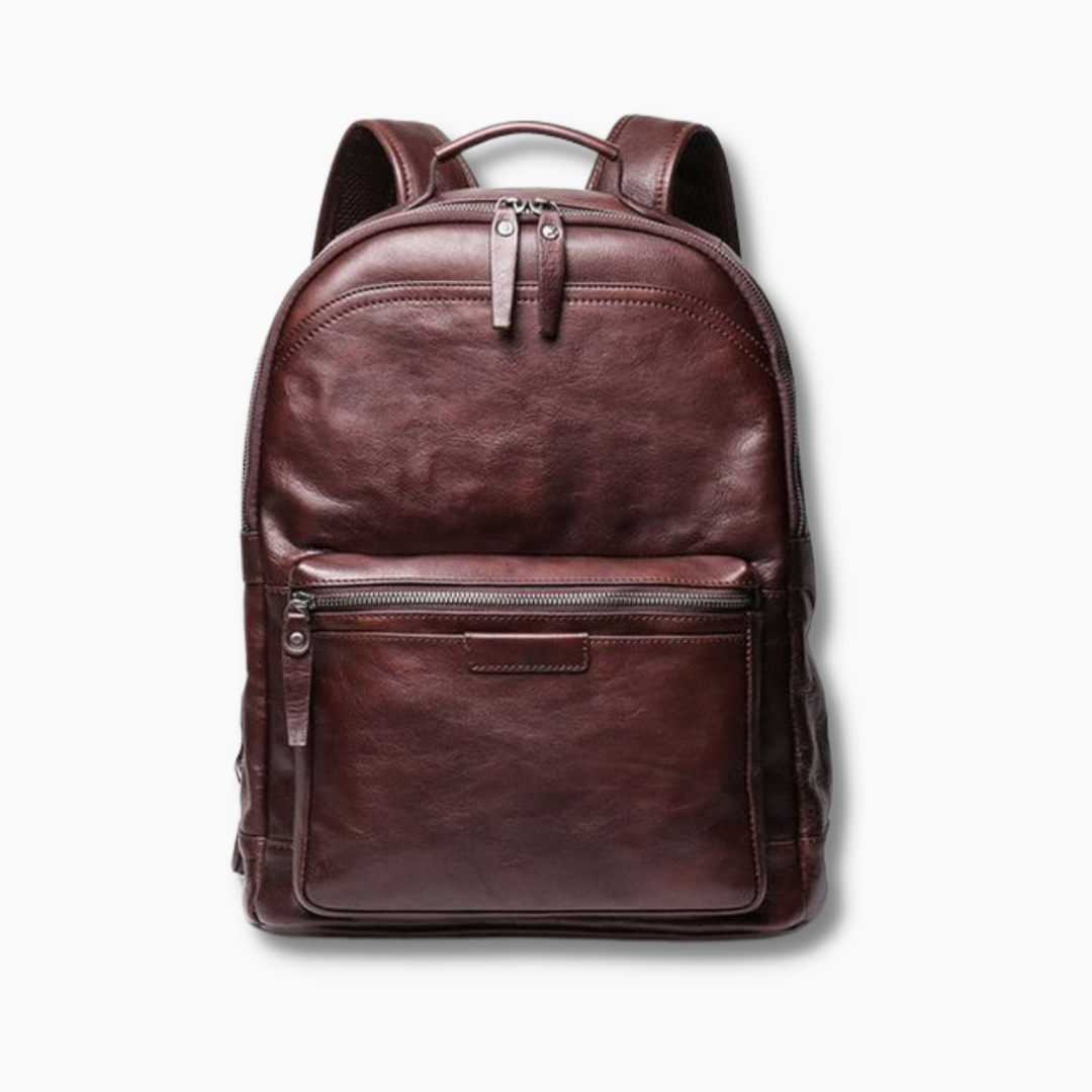 day to day backpack everyday use backpack
