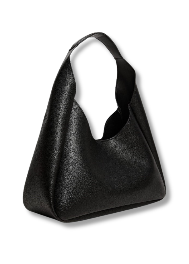 Lara hobo shoulder bag