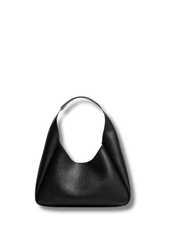 Lara hobo shoulder bag