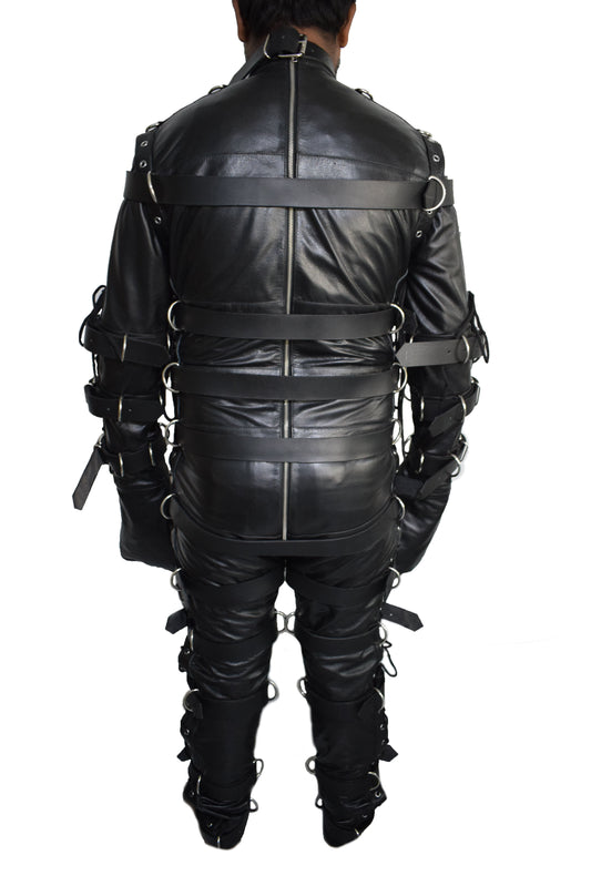 Custom listing for Nattawat