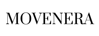 Movenera
