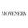 Movenera.com logo