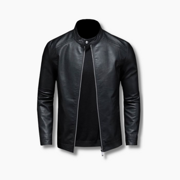 Shop Luxury Handmade Genuine Leather Items - Movenera.com