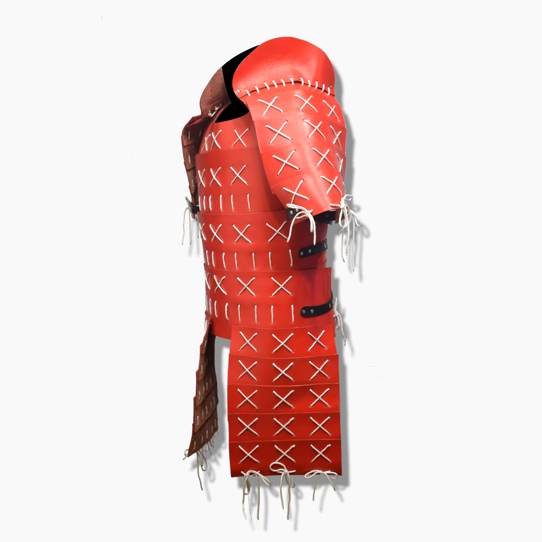 Armor store near me cheap