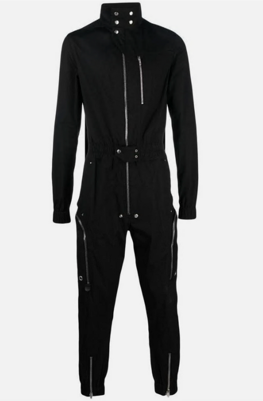 Custom Listing for 2014.adade