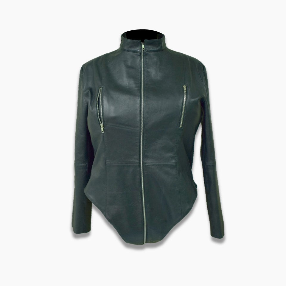 black leather bodysuit cosplayblack leather bodysuit long sleeve
