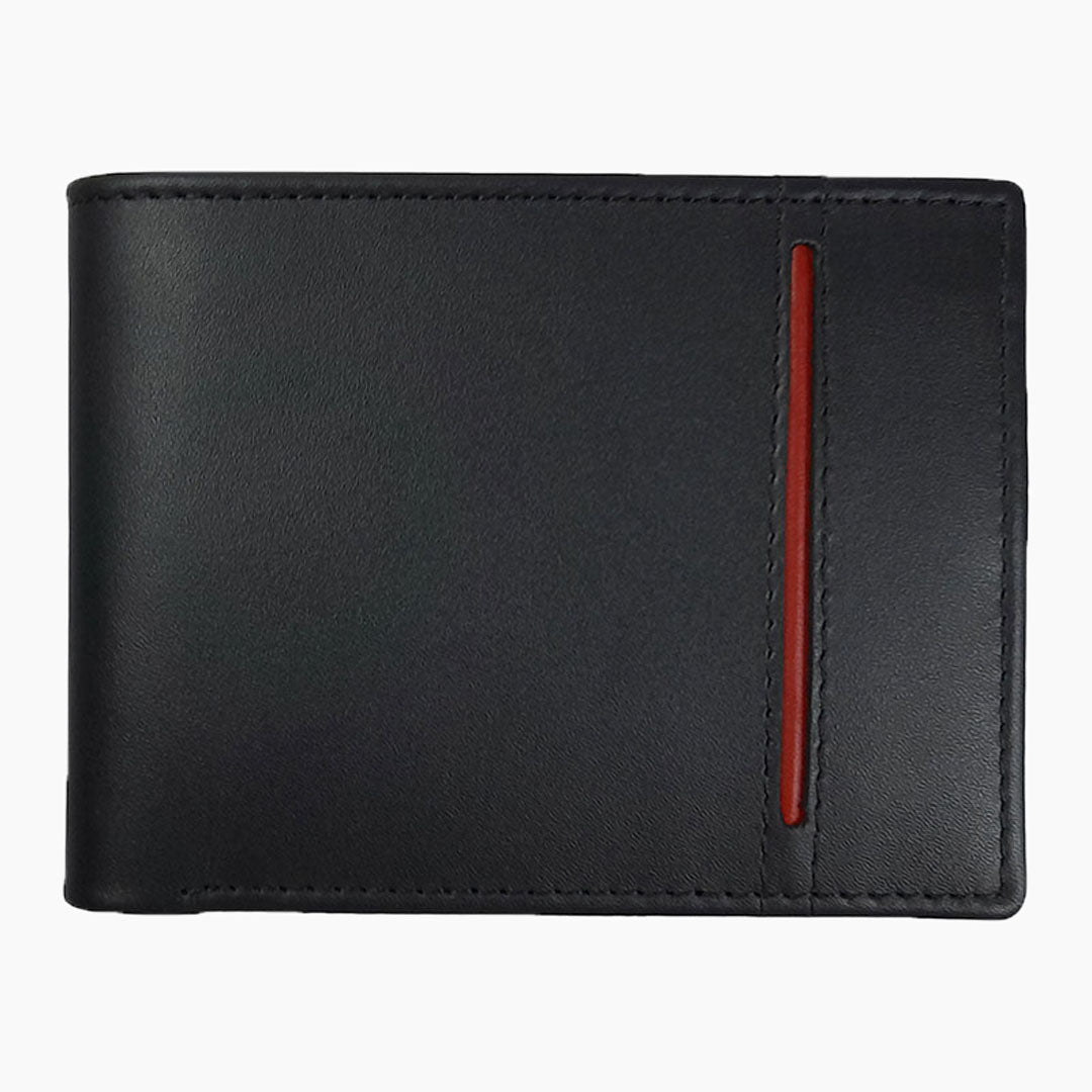 black leather wallet leather wallet black 