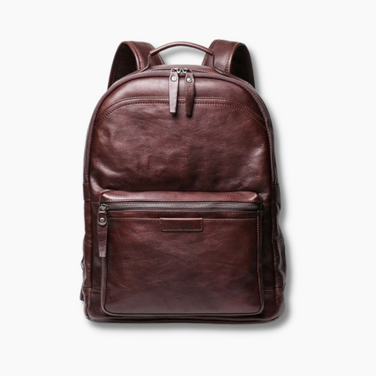 day to day backpack everyday use backpack 