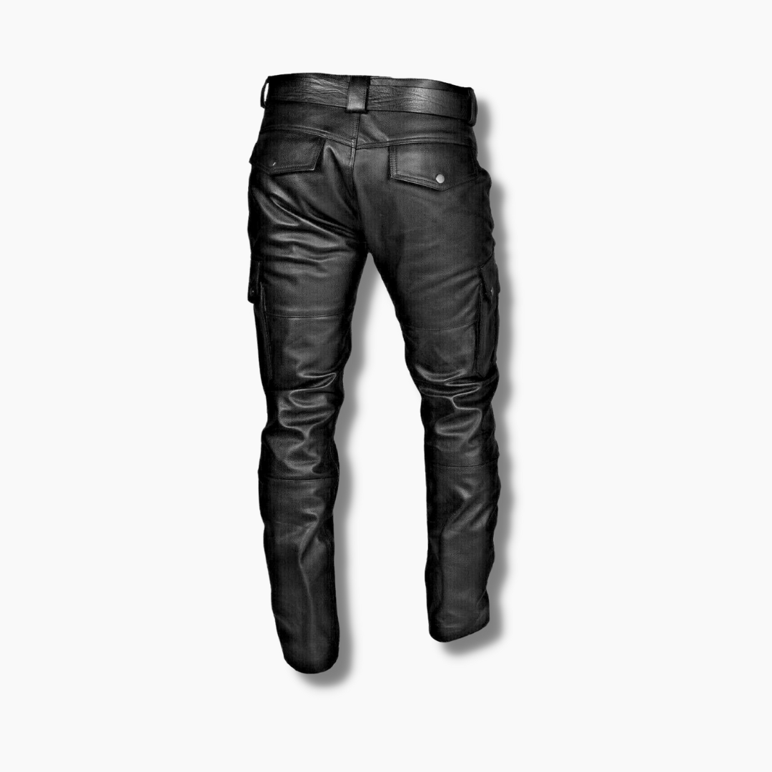 Gear Review: Riding Jeans Buyer's Guide | Rider Magazine