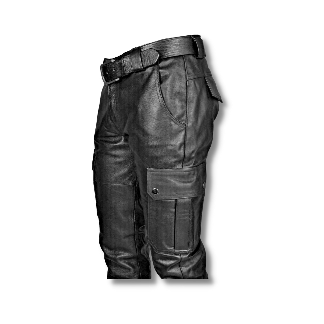 leather pants black leather pants leather pants black 